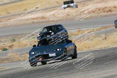 media/Mar-08-2025-Extreme Speed (Sat) [[4abb97269e]]/Blue/Turns 13  and  14 (Session 1)/